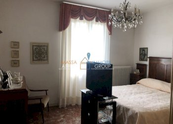 IMG_1227.jpeg - Villa Via dei Colli 28, Massa - foto 17