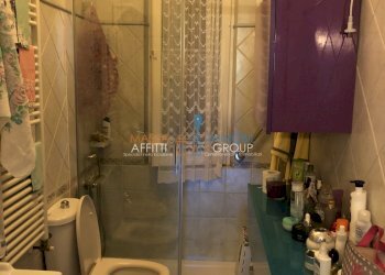 IMG_1229.jpeg - Villa Via dei Colli 28, Massa - foto 19