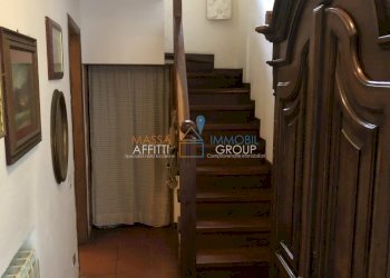 IMG_1236.jpeg - Villa Via dei Colli 28, Massa - foto 20