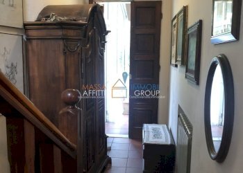 IMG_1235.jpeg - Villa Via dei Colli 28, Massa - foto 21