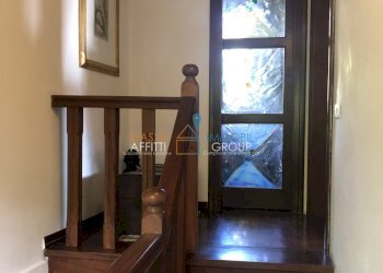 IMG_1237.jpeg - Villa Via dei Colli 28, Massa - foto 22