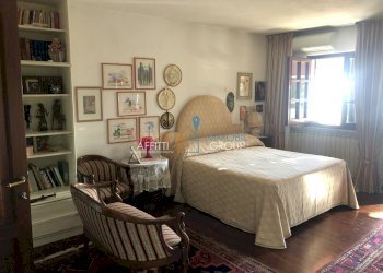 IMG_1239.jpeg - Villa Via dei Colli 28, Massa - foto 23