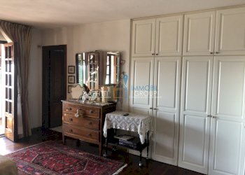 IMG_1240.jpeg - Villa Via dei Colli 28, Massa - foto 24