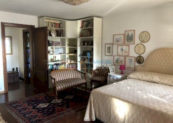 IMG_1241.jpeg - Villa Via dei Colli 28, Massa - foto 25