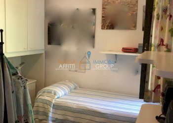 IMG_1238.jpeg - Villa Via dei Colli 28, Massa - foto 26