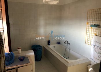 IMG_1242.jpeg - Villa Via dei Colli 28, Massa - foto 27