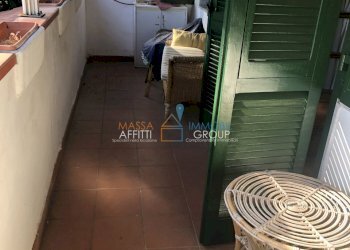 IMG_1243.jpeg - Villa Via dei Colli 28, Massa - foto 28