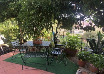 IMG_1259.jpeg - Villa Via dei Colli 28, Massa - foto 29