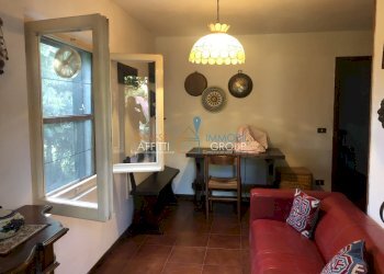 IMG_1252.jpeg - Villa Via dei Colli 28, Massa - foto 30