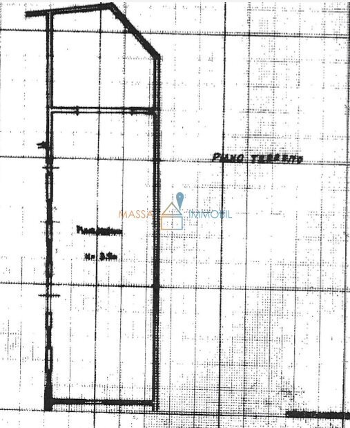 ianni 257mq.jpg - Locale Commerciale Via Avenza 5, Carrara - foto 2