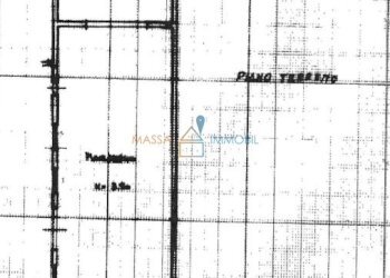 ianni 257mq.jpg - Locale Commerciale Via Avenza 5, Carrara - foto 2