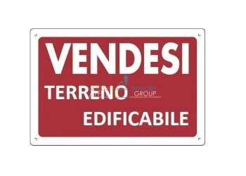 vendesi terreno edificabile.jpg - Terreno edificabile Via Piave 19, Carrara - foto 1