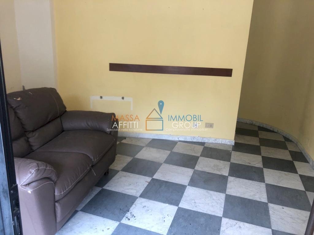 WhatsApp Image 2021-04-17 at 13.17.35.jpeg - Locale Commerciale Via Padreterno 9C, Montignoso - foto 2