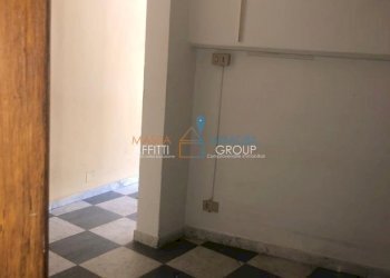 WhatsApp Image 2021-04-17 at 13.17.35 (3).jpeg - Locale Commerciale Via Padreterno 9C, Montignoso - foto 3