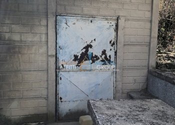 IMG_4621.JPG - Agricultural land Via S. Lorenzo Romagnano 62, Massa - photo 5