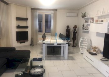 WhatsApp Image 2021-03-16 at 17.00.55 (21).jpeg - Villa a Schiera Via Francesco Donati 16, Forte dei Marmi - foto 2