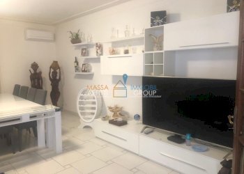 WhatsApp Image 2021-03-16 at 17.00.55 (20).jpeg - Villa a Schiera Via Francesco Donati 16, Forte dei Marmi - foto 5