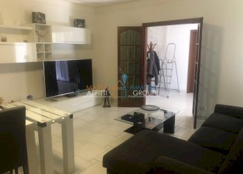 WhatsApp Image 2021-03-16 at 17.00.55 (17).jpeg - Villa a Schiera Via Francesco Donati 16, Forte dei Marmi - foto 8