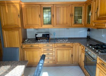 WhatsApp Image 2021-03-16 at 14.16.25.jpeg - Villa a Schiera Via Francesco Donati 16, Forte dei Marmi - foto 9