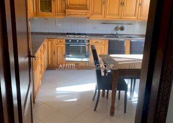 WhatsApp Image 2021-03-16 at 14.16.23.jpeg - Villa a Schiera Via Francesco Donati 16, Forte dei Marmi - foto 10