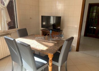 WhatsApp Image 2021-03-16 at 14.16.24.jpeg - Villa a Schiera Via Francesco Donati 16, Forte dei Marmi - foto 11