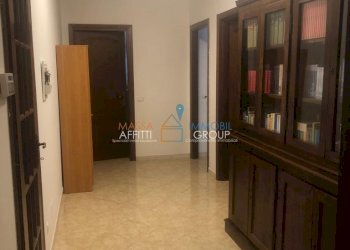 WhatsApp Image 2021-03-16 at 17.00.55.jpeg - Villa a Schiera Via Francesco Donati 16, Forte dei Marmi - foto 13