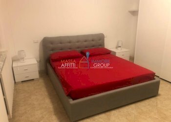 WhatsApp Image 2021-03-16 at 17.00.55 (10).jpeg - Villa a Schiera Via Francesco Donati 16, Forte dei Marmi - foto 15