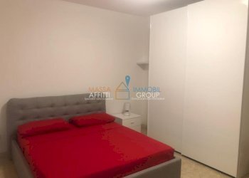 WhatsApp Image 2021-03-16 at 17.00.55 (14).jpeg - Villa a Schiera Via Francesco Donati 16, Forte dei Marmi - foto 16