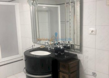 WhatsApp Image 2021-03-16 at 17.00.55 (2).jpeg - Villa a Schiera Via Francesco Donati 16, Forte dei Marmi - foto 20