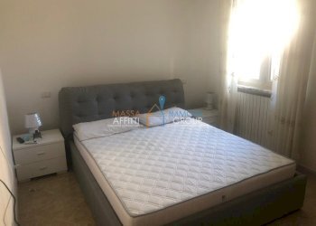 WhatsApp Image 2021-03-16 at 17.00.55 (9).jpeg - Villa a Schiera Via Francesco Donati 16, Forte dei Marmi - foto 22