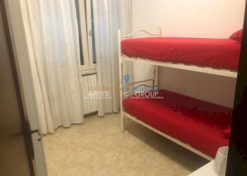 WhatsApp Image 2021-03-16 at 17.00.55 (11).jpeg - Villa a Schiera Via Francesco Donati 16, Forte dei Marmi - foto 25