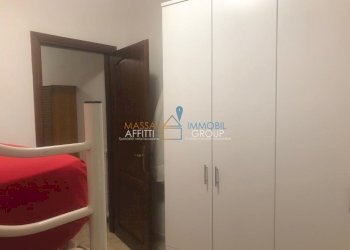 WhatsApp Image 2021-03-16 at 17.00.55 (12).jpeg - Villa a Schiera Via Francesco Donati 16, Forte dei Marmi - foto 26