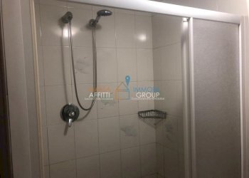 WhatsApp Image 2021-03-16 at 17.00.55 (5).jpeg - Villa a Schiera Via Francesco Donati 16, Forte dei Marmi - foto 28