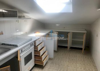 WhatsApp Image 2021-03-16 at 17.01.44 (10).jpeg - Villa a Schiera Via Francesco Donati 16, Forte dei Marmi - foto 29