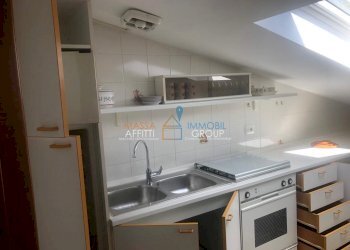 WhatsApp Image 2021-03-16 at 17.01.44 (11).jpeg - Villa a Schiera Via Francesco Donati 16, Forte dei Marmi - foto 30