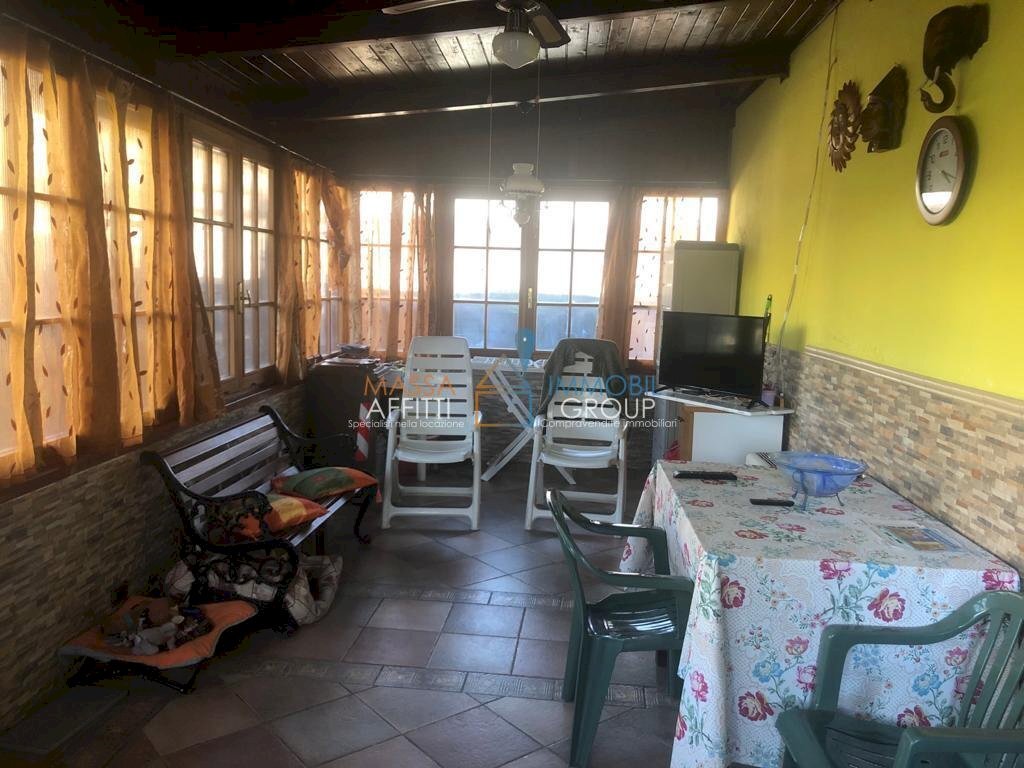 WhatsApp Image 2021-03-11 at 15.29.50 (5).jpeg - Terraced Villa Via Aldo Pucciarelli 38, Carrara - photo 3