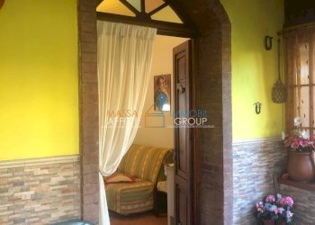 WhatsApp Image 2021-03-11 at 15.29.50 (1).jpeg - Villa a Schiera Via Aldo Pucciarelli 38, Carrara - foto 3