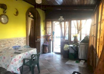 WhatsApp Image 2021-03-11 at 15.29.50 (2).jpeg - Villa a Schiera Via Aldo Pucciarelli 38, Carrara - foto 4