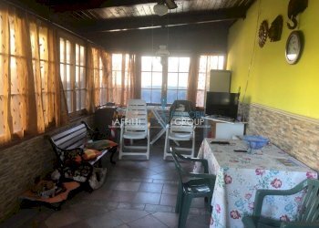 WhatsApp Image 2021-03-11 at 15.29.50 (5).jpeg - Villa a Schiera Via Aldo Pucciarelli 38, Carrara - foto 5