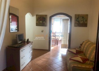 WhatsApp Image 2021-03-11 at 15.29.50 (4).jpeg - Villa a Schiera Via Aldo Pucciarelli 38, Carrara - foto 6