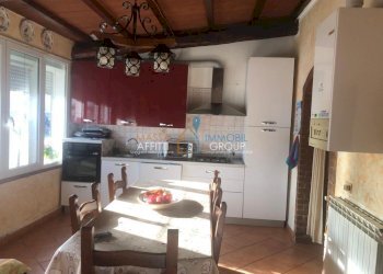 WhatsApp Image 2021-03-11 at 15.29.50 (7).jpeg - Villa a Schiera Via Aldo Pucciarelli 38, Carrara - foto 7