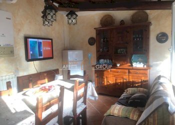 WhatsApp Image 2021-03-11 at 15.29.50 (6).jpeg - Villa a Schiera Via Aldo Pucciarelli 38, Carrara - foto 8