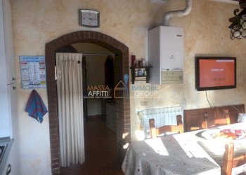 WhatsApp Image 2021-03-11 at 15.29.50 (3).jpeg - Villa a Schiera Via Aldo Pucciarelli 38, Carrara - foto 9