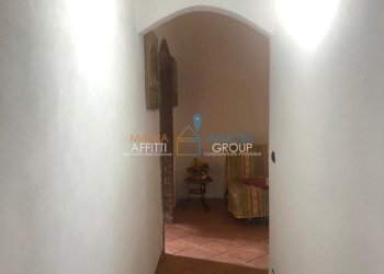 WhatsApp Image 2021-03-11 at 15.29.50 (11).jpeg - Villa a Schiera Via Aldo Pucciarelli 38, Carrara - foto 11