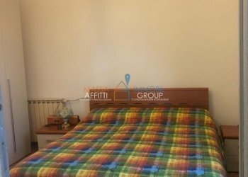 WhatsApp Image 2021-03-11 at 15.29.50 (17).jpeg - Villa a Schiera Via Aldo Pucciarelli 38, Carrara - foto 12