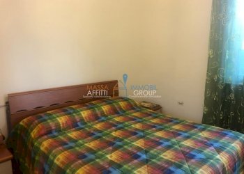 WhatsApp Image 2021-03-11 at 15.29.50 (16).jpeg - Villa a Schiera Via Aldo Pucciarelli 38, Carrara - foto 13