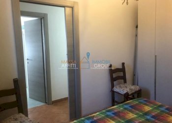 WhatsApp Image 2021-03-11 at 15.29.50 (12).jpeg - Villa a Schiera Via Aldo Pucciarelli 38, Carrara - foto 14