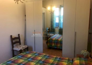 WhatsApp Image 2021-03-11 at 15.29.50 (15).jpeg - Villa a Schiera Via Aldo Pucciarelli 38, Carrara - foto 15