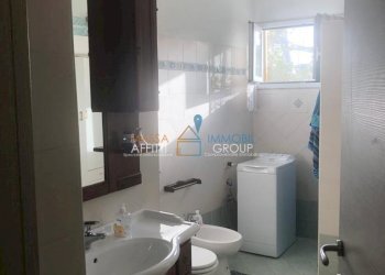 WhatsApp Image 2021-03-11 at 15.29.50 (13).jpeg - Villa a Schiera Via Aldo Pucciarelli 38, Carrara - foto 16