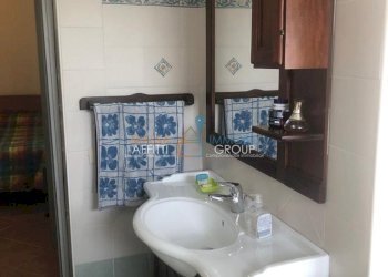 WhatsApp Image 2021-03-11 at 15.29.50 (9).jpeg - Villa a Schiera Via Aldo Pucciarelli 38, Carrara - foto 17